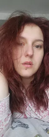 OnlyFans de u180549433