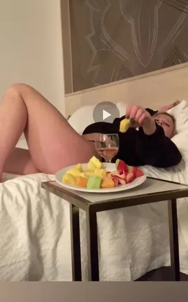 OnlyFans cuenta sophieasophia header 2