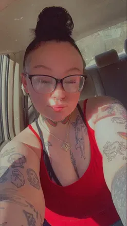 OnlyFans cuenta juicyy2000sbaby avatar 1