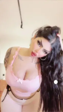 OnlyFans cuenta reem.r avatar 1