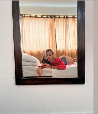 OnlyFans cuenta iamcinthyarodriguez header 2