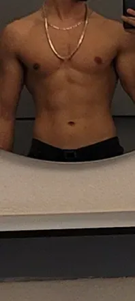 OnlyFans cuenta undergroundxxxx avatar 1