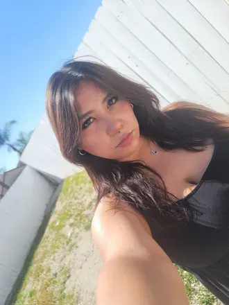 OnlyFans cuenta astro0foxx avatar 1
