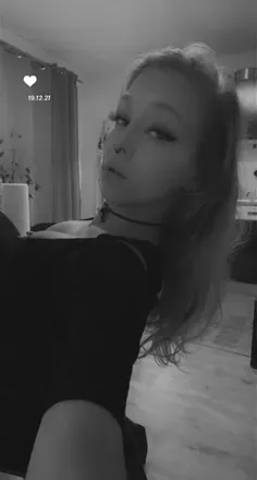 OnlyFans cuenta greenvelvetj avatar 1