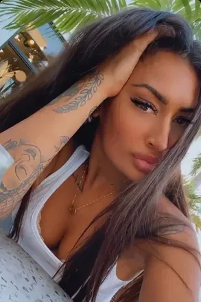 OnlyFans cuenta beccamoon.x avatar 1