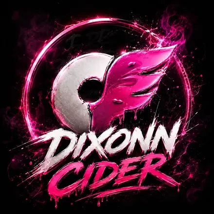 OnlyFans cuenta dixonncider6 header 2