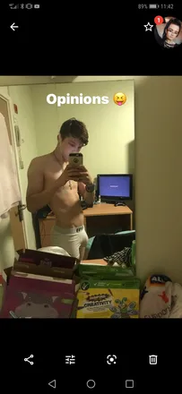 OnlyFans cuenta jordangarn420 header 2