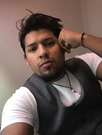 OnlyFans cuenta u13137325 avatar 1