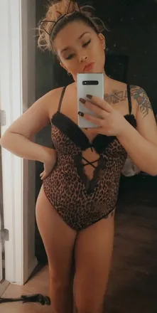 OnlyFans cuenta u190253014 header 2
