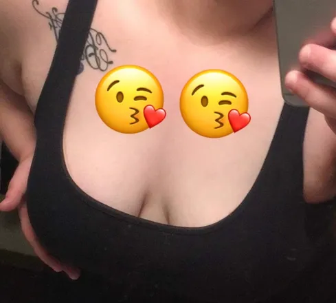 OnlyFans cuenta lizzyray93 header 2