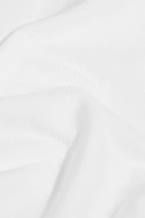 OnlyFans cuenta u217995274 header 2