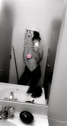 OnlyFans cuenta celena937 avatar 1