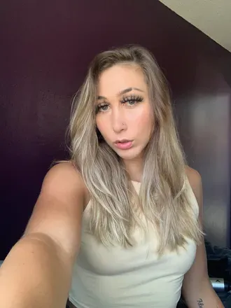 OnlyFans cuenta libertythot avatar 1
