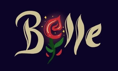 OnlyFans account  bellekushxo header 2