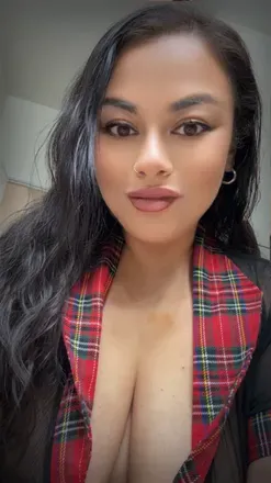 OnlyFans de kristine6969691