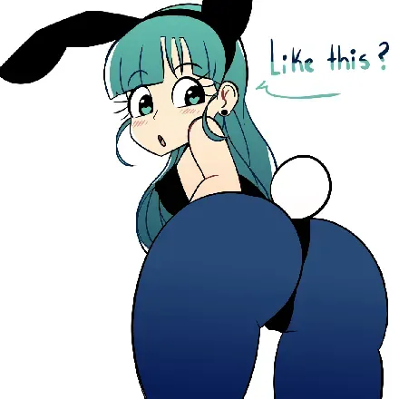 OnlyFans cuenta tokkibunnie avatar 1