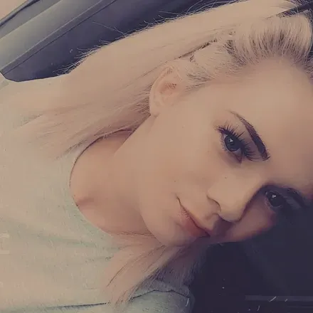 OnlyFans cuenta kittykat.1995.uk avatar 1