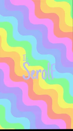OnlyFans cuenta is_serolf header 2