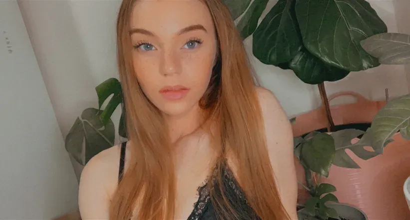 OnlyFans cuenta lilybabyg avatar 1