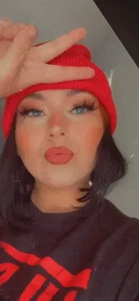 OnlyFans cuenta shhlay1 avatar 1
