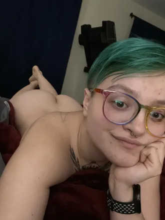 OnlyFans cuenta candiroses header 2