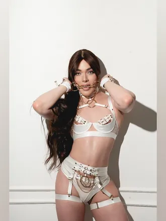 OnlyFans cuenta hijadevalverde header 2