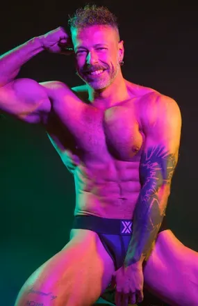 OnlyFans de ralphpasv