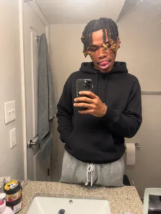 OnlyFans of generalfatbutt