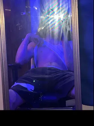 OnlyFans cuenta imgodlycock avatar 1