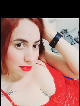 OnlyFans cuenta natashasexy28 header 2