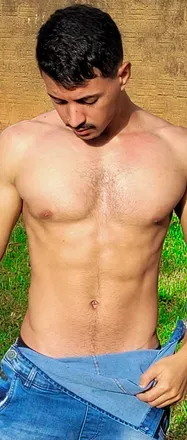 OnlyFans account  byell24 avatar 1