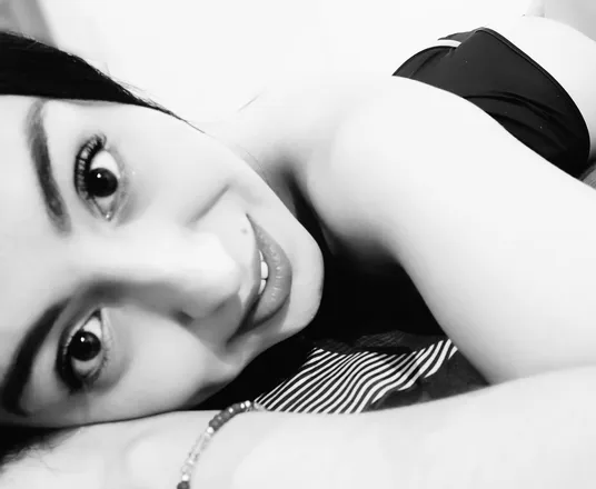 OnlyFans cuenta marianabg header 2