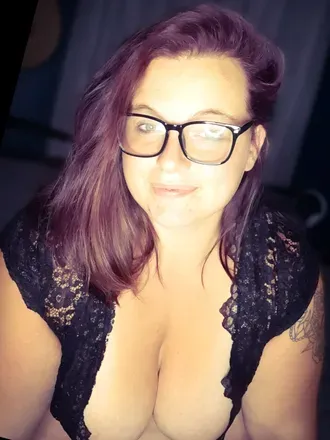 OnlyFans cuenta l.ash.8 avatar 1