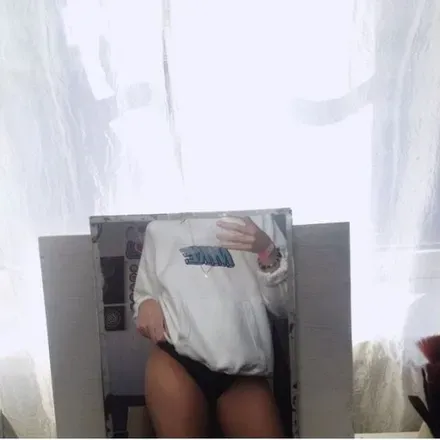 OnlyFans cuenta serenaluvly avatar 1