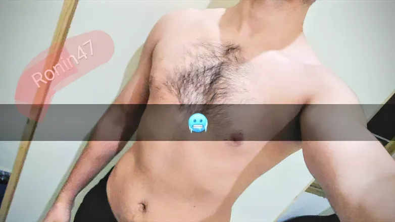 OnlyFans cuenta exotic-lad header 2