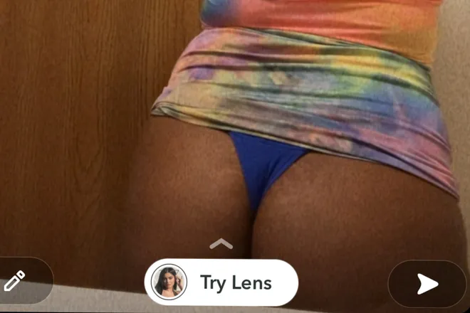 OnlyFans cuenta kaysseduction header 2