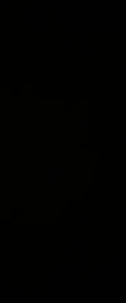 OnlyFans cuenta iamwizardkelly header 1