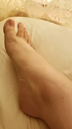 OnlyFans cuenta beat2myfoot avatar 1