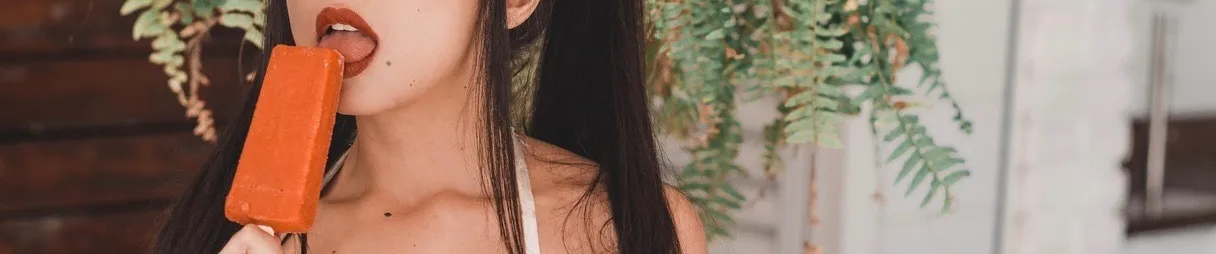 OnlyFans cuenta pistachefree header 2