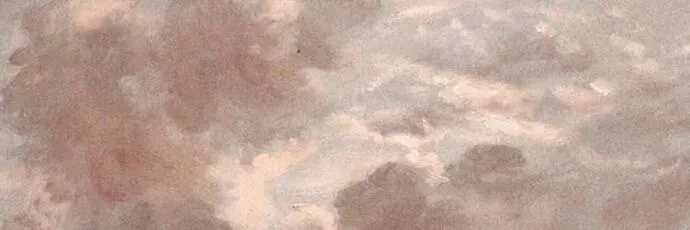 OnlyFans cuenta pjord header 2