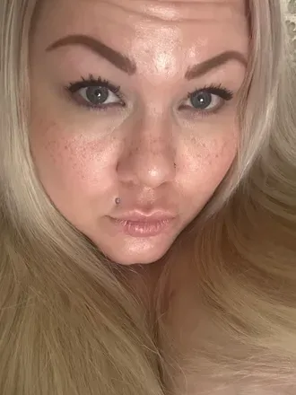OnlyFans cuenta gemgirl66 avatar 1