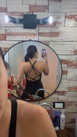 OnlyFans cuenta secretqueen03 header 2