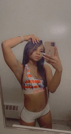 OnlyFans cuenta prettypaid14 header 2