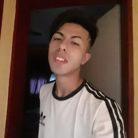 OnlyFans cuenta elias2193 avatar 1