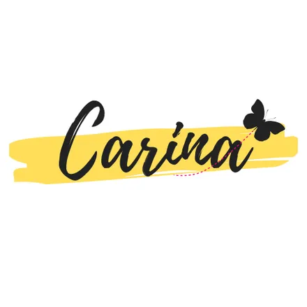 OnlyFans cuenta carinamariposa header 2