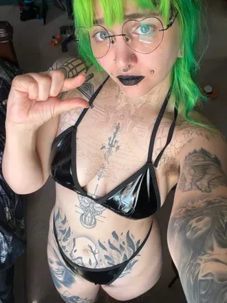 OnlyFans de justsubmitandobey