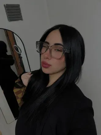 OnlyFans cuenta sweetmicaof avatar 1