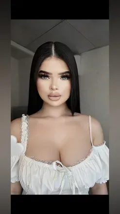 OnlyFans account  louisagaleanoav avatar 1