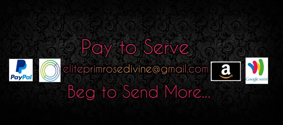 OnlyFans cuenta primrosedivinex header 2