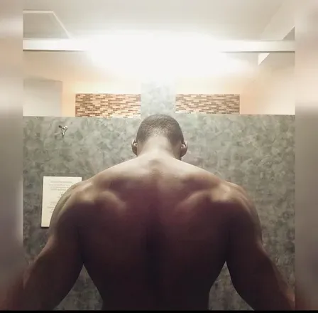 OnlyFans cuenta kingkobra1 header 2